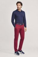 Pantalones Meyer Regular MEYER-BONN-9-3004-55-REGULAR