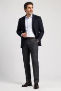 Pantalon Meyer Classic MEYER-BONN-9-303-05-CLASSIC