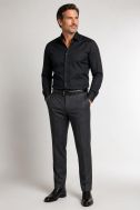 Pantalon Meyer Classic MEYER-BONN-9-303-05-CLASSIC