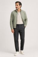 Pantalon Meyer Classic MEYER-BONN-9-303-05-CLASSIC