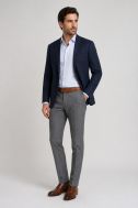 Trousers Meyer Regular MEYER-BONN-9-303-05-REGULAR