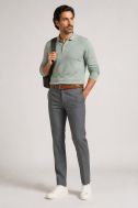Trousers Meyer Regular MEYER-BONN-9-303-05-REGULAR
