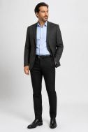 Pantalon Meyer Classic MEYER-BONN-9-303-09-CLASSIC