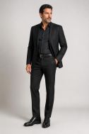 Pantalon Meyer Classic MEYER-BONN-9-303-09-CLASSIC