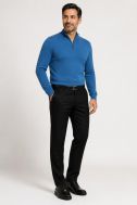 Pantalon Meyer Classic MEYER-BONN-9-303-09-CLASSIC