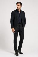 Pantalon Meyer Regular MEYER-BONN-9-303-09-REGULAR