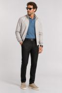Pantalon Meyer Regular MEYER-BONN-9-303-09-REGULAR