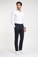 Pantalones Meyer Regular MEYER-BONN-9-303-17-REGULAR