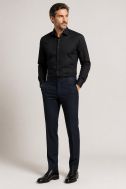 Pantalones Meyer Regular MEYER-BONN-9-303-17-REGULAR