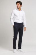 Pantalones Meyer Regular MEYER-BONN-9-303-17-REGULAR