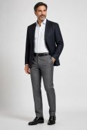 Hosen Meyer Classic MEYER-BONN-9-8400-07-CLASSIC