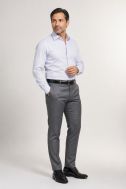 Hosen Meyer Classic MEYER-BONN-9-8400-07-CLASSIC