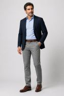 Pantalones Meyer Classic MEYER-CHICAGO-1-5060-06-CLASSIC