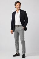 Pantalones Meyer Classic MEYER-CHICAGO-1-5060-06-CLASSIC
