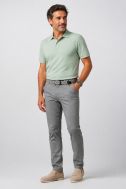 Pantalones Meyer Classic MEYER-CHICAGO-1-5060-06-CLASSIC