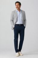 Hosen Meyer Classic MEYER-CHICAGO-1-5060-18-CLASSIC