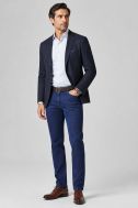 Pantalon Meyer Regular MEYER-CHICAGO-2-4539-18-REGULAR