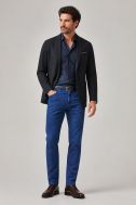 Pantalon Meyer Regular MEYER-CHICAGO-2-4539-18-REGULAR