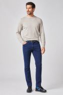Pantalon Meyer Regular MEYER-CHICAGO-2-4539-18-REGULAR