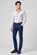 Pantalon Meyer Slim MEYER-CHICAGO-2-4539-18-SLIM