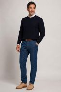 Trousers Meyer Classic MEYER-CHICAGO-2-4547-45-CLASSIC