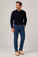Trousers Meyer Classic MEYER-CHICAGO-2-4547-45-CLASSIC