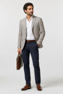 Trousers Meyer Regular MEYER-CHICAGO-2-5615-17-REGULAR