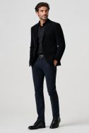 Trousers Meyer Regular MEYER-CHICAGO-2-5615-17-REGULAR