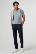 Trousers Meyer Regular MEYER-CHICAGO-2-5615-17-REGULAR