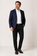 Pantalones Meyer Classic MEYER-DIEGO-9-3000-09-CLASSIC