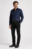 Pantalones Meyer Classic MEYER-DIEGO-9-3000-09-CLASSIC