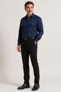 Pantalones Meyer Classic MEYER-DIEGO-9-3000-09-CLASSIC