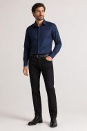 Pantalones Meyer Regular MEYER-DIEGO-9-3000-09-REGULAR