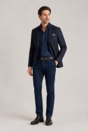 Trousers Meyer Regular MEYER-DIEGO-9-3000-18-REGULAR