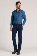 Trousers Meyer Regular MEYER-DIEGO-9-3000-18-REGULAR