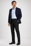 Trousers Meyer Classic MEYER-DIEGO-9-344-09-CLASSIC