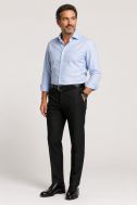 Trousers Meyer Classic MEYER-DIEGO-9-344-09-CLASSIC