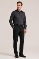 Trousers Meyer Classic MEYER-DIEGO-9-344-09-CLASSIC