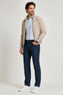 Pantalon Meyer Regular MEYER-DIEGO-9-451-17-REGULAR