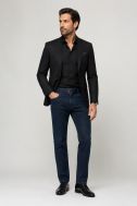 Hosen Meyer Regular MEYER-DIEGO-9-618-17-REGULAR