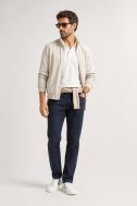 Hosen Meyer Regular MEYER-DIEGO-9-618-17-REGULAR