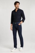 Hosen Meyer Slim MEYER-DIEGO-9-618-17-SLIM