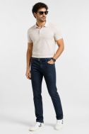 Hosen Meyer Slim MEYER-DIEGO-9-618-17-SLIM