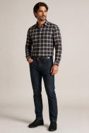 Pantalones Meyer Regular MEYER-DIEGO-9-618-44-REGULAR