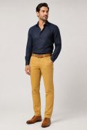 Trousers Meyer Regular MEYER-DUBLIN-1-5031-44-REGULAR