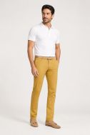 Trousers Meyer Regular MEYER-DUBLIN-1-5031-44-REGULAR