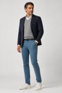 Pantalones Meyer Classic MEYER-DUBLIN-9-3009-16-CLASSIC