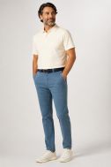 Pantalones Meyer Classic MEYER-DUBLIN-9-3009-16-CLASSIC