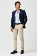 Trousers Meyer Classic MEYER-DUBLIN-9-3009-32-CLASSIC