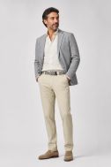 Trousers Meyer Classic MEYER-DUBLIN-9-3009-32-CLASSIC